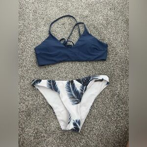 SHEIN bathing suit